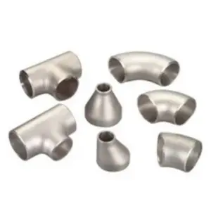 1747206758_Nickel Alloy.webp